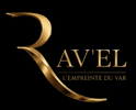 RAV'EL 83  – Accueil
