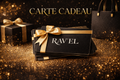 Cartes cadeaux